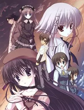 《sola》影评：一场关于孤独与救赎的视觉盛宴，你准备好被治愈了吗？