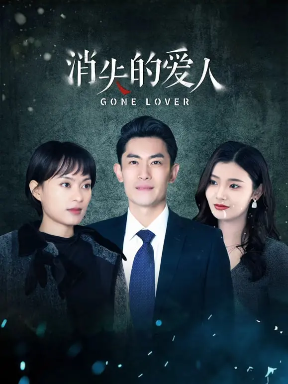 《消失的爱人》：婚姻迷雾下的真相，一场高智商的爱情博弈与人性拷问