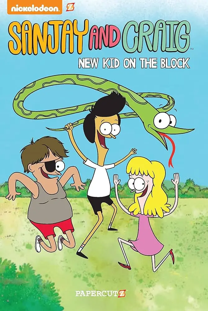 《三三爬爬秀》第一季：国产情景喜剧新出路？三个女人一台戏，笑料百出又扎心